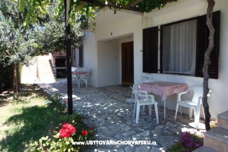 Apartamenty Benestra foto 3