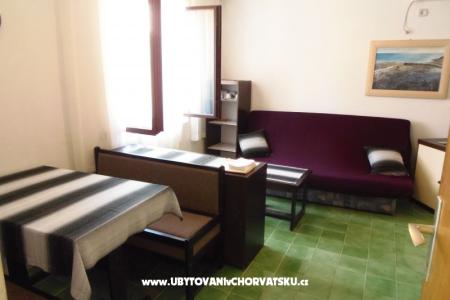 Apartamenty Benestra foto 4