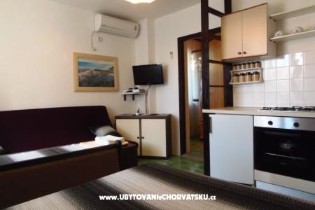Apartamenty Benestra foto 5