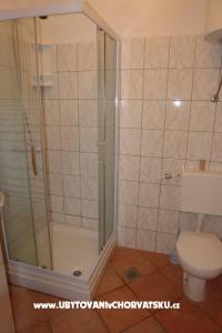 Apartamenty Damir foto 3