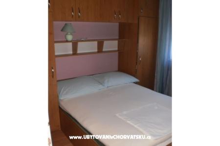 Apartamenty Dani foto 5