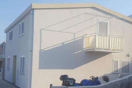 Apartamenty Dragan foto 2