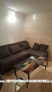 Apartamenty Dragan foto 3