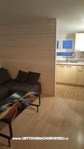 Apartamenty Dragan foto 4