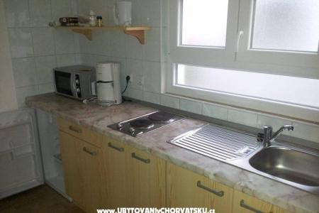 Apartamenty Dragan foto 5