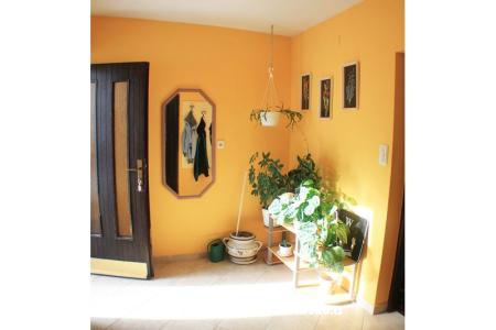 Apartamenty Filip wyspa Pag Chorwacja