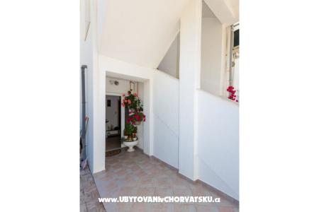 Apartamenty Filip foto 5