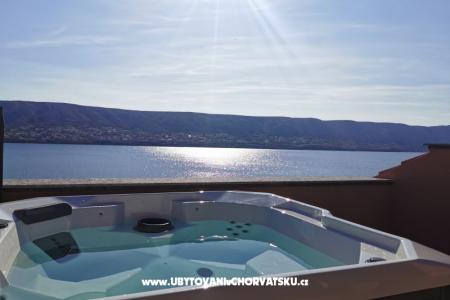 Apartamenty Kovacika foto 3