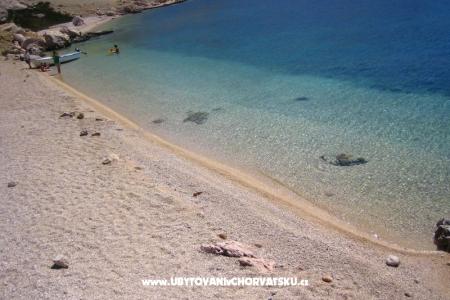 Apartamenty Kovacika foto 5