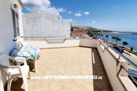 Apartamenty Lazic foto 5