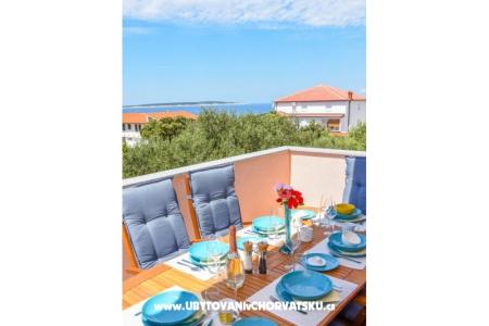 Apartamenty Leon foto 3