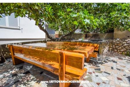 Apartamenty Leon foto 4