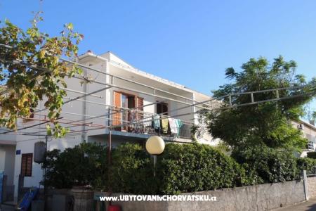 Apartamenty Luna foto 4