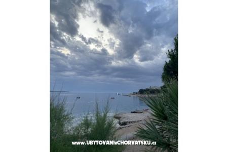 Apartamenty Mandre foto 5