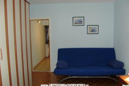 Apartamenty Mestrovic foto 4