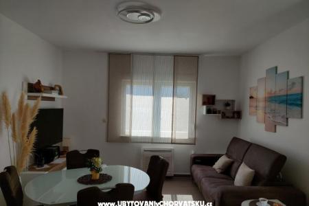 Apartamenty na moru foto 3