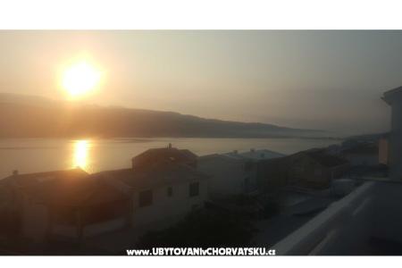 Apartamenty Pag foto 2