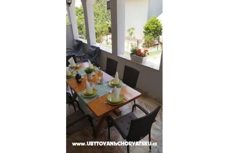 Apartamenty Petrović foto 2