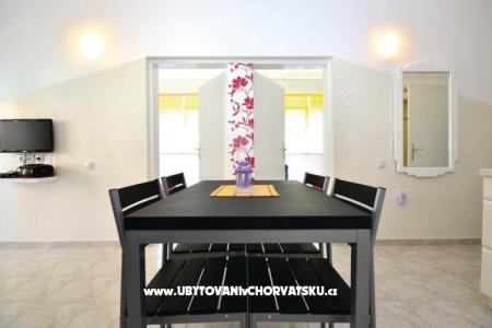 Apartamenty Petrović foto 4