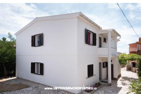 Apartamenty Plaža foto 4
