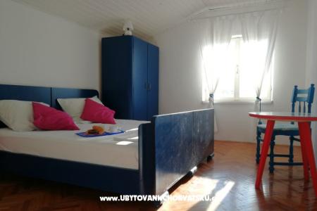 Apartamenty Summer Breeze foto 3