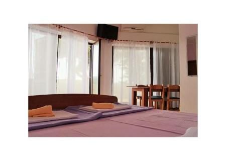 Apartamenty Toni foto 5