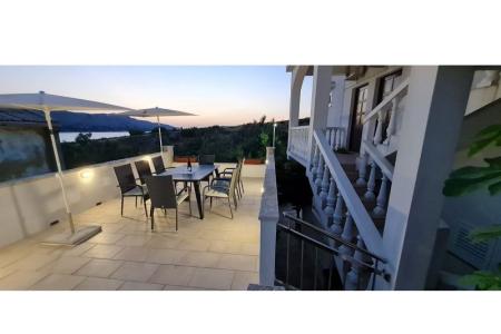Apartamenty Vicković foto 4