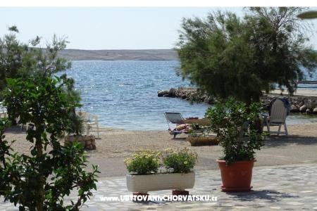 Apartamenty VIVIEN (9x) foto 4