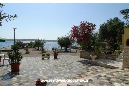 Apartamenty VIVIEN (9x) foto 5