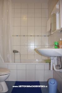 Apartamenty Nika foto 5