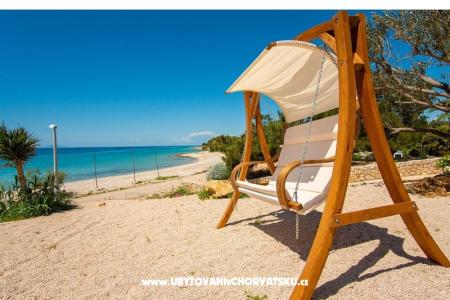 Holiday Dom Paladina foto 4