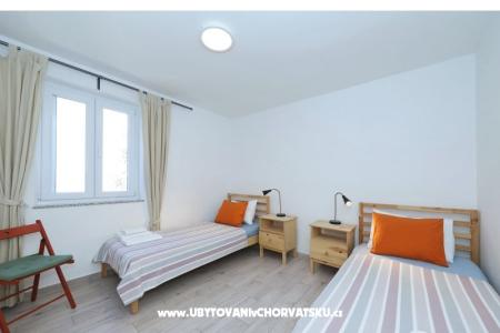 Horizonte Apartament foto 4