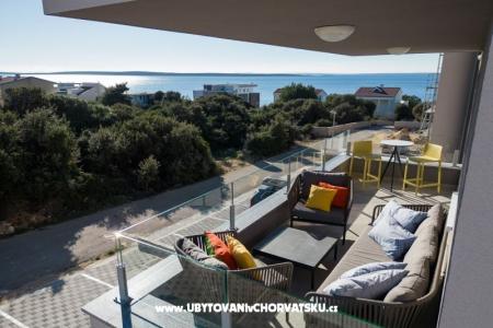 Luxury Apartament Iva foto 4