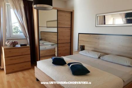 Stargo Apartamenty foto 4