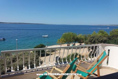 Stargo Apartamenty foto 5