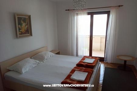 Apartamenty MM foto 4