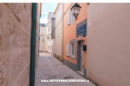 Pag Holiday Home foto 5