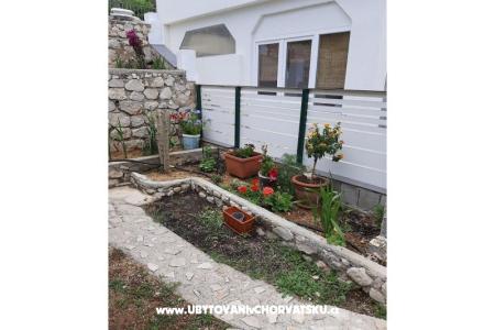 Apartamenty Luce foto 2