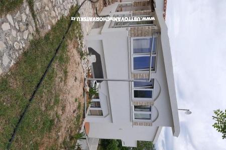 Apartamenty Luce foto 3