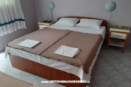 Apartamenty Luce foto 4
