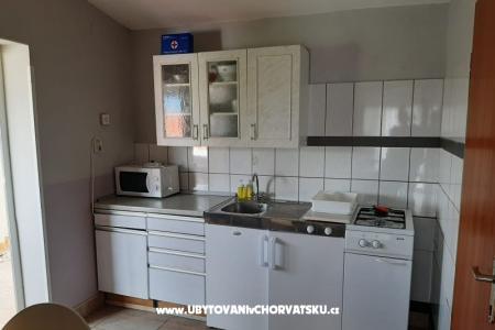 Apartamenty Luce foto 5
