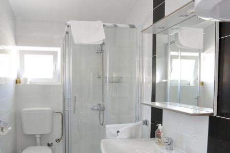 Sun Apartamenty Pag foto 5