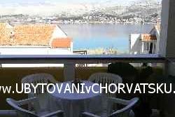 Apartamenty Mario foto 2