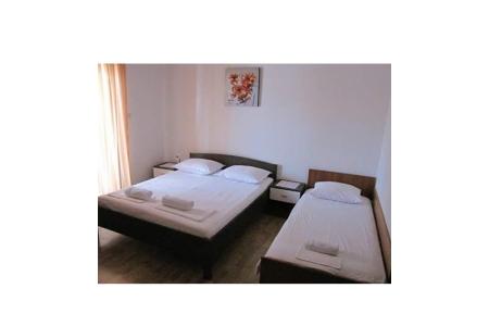 Apartamenty Mario foto 5