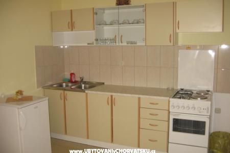 Apartament BRAGOC foto 3