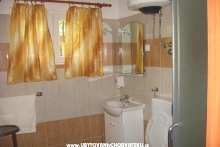 Apartament BRAGOC foto 4
