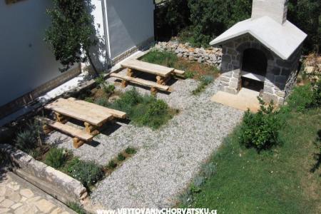 Apartament BRAGOC foto 5