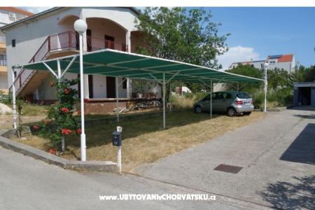 Apartament Zaterini foto 2