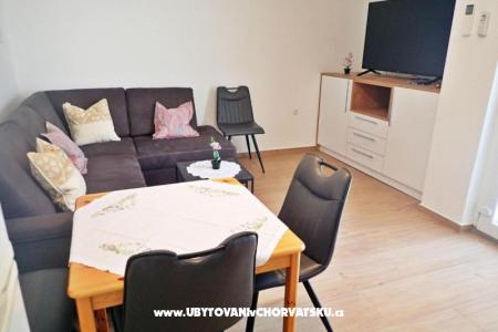 Apartament Zaterini foto 5