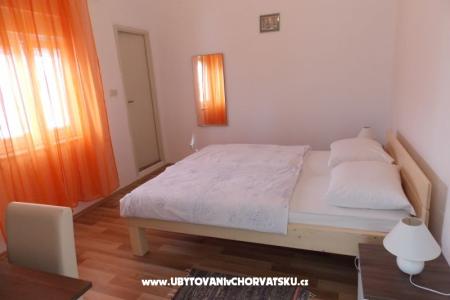 Apartamenty Antonija foto 5